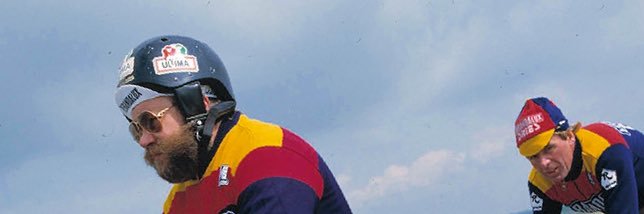 🇵🇸El Triplemente-Atruñado Sudario de Lázaro🇵🇸 banner