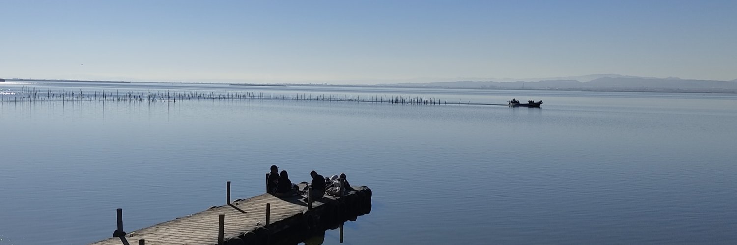 Iván Sánchez banner