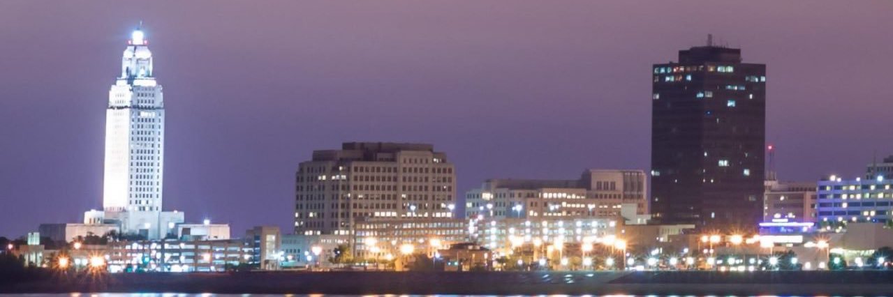 JacobsReagen's profile banner image