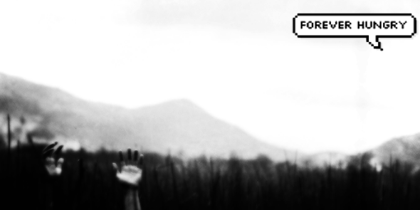 _selenallgdr's profile banner image