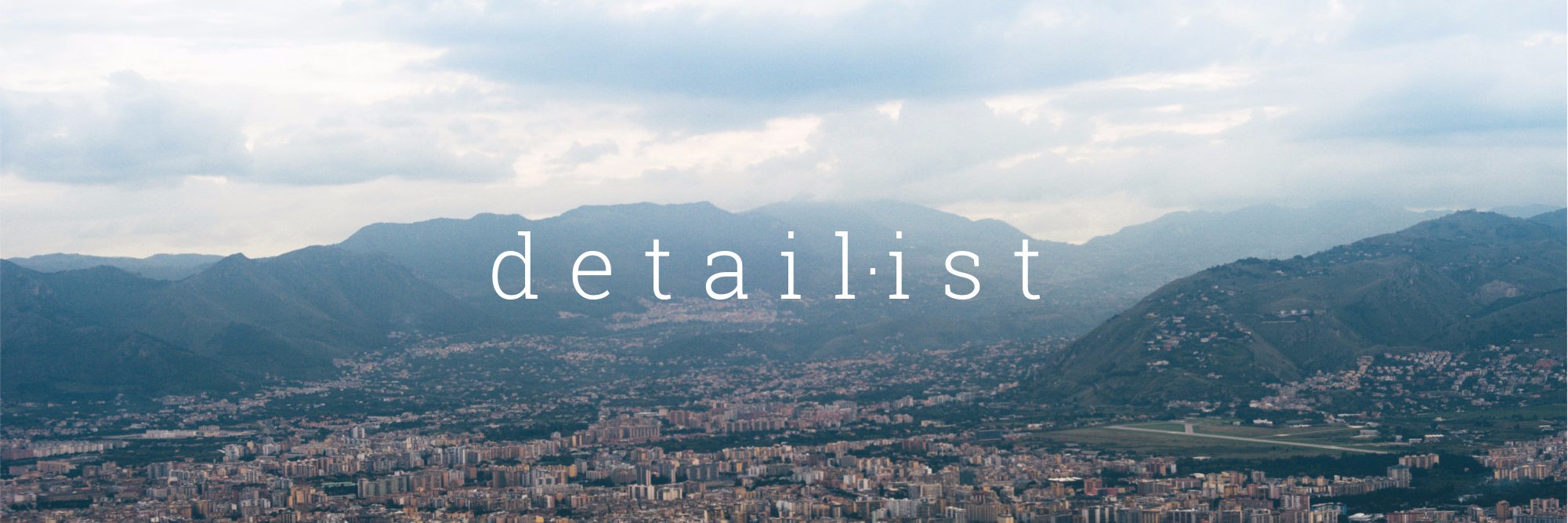 DetailistMag's profile banner image