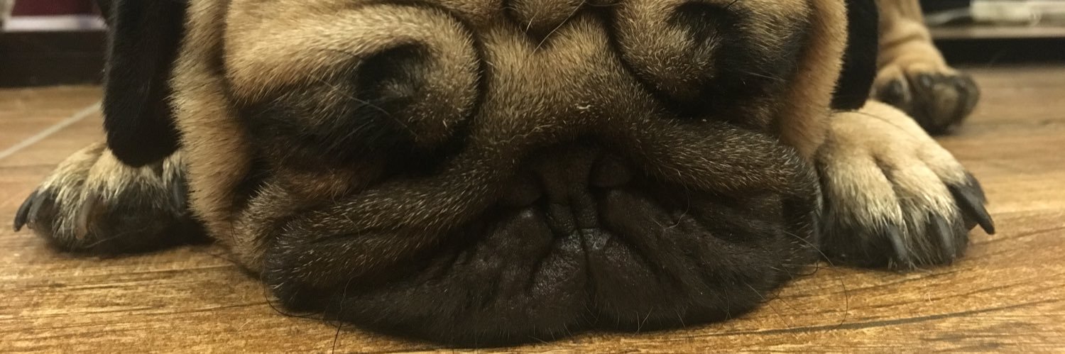 DatBoii03's profile banner image