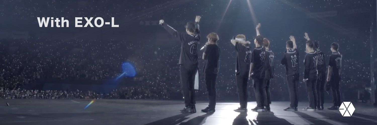 rizacute_18's profile banner image