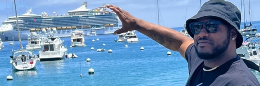 flippa333's profile banner image