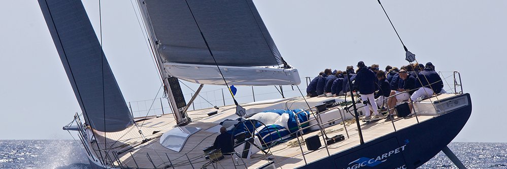 PMILIOTIS's profile banner image