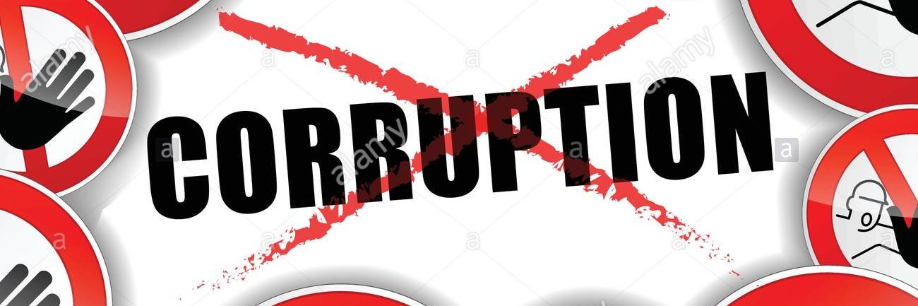corruptionlive's profile banner image