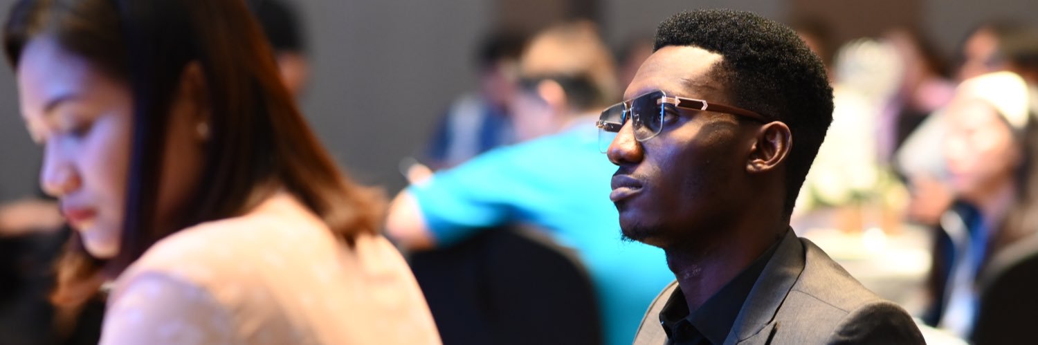 feesahyour's profile banner image