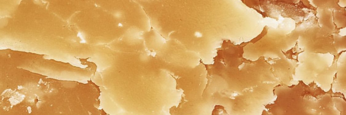 yyysa_'s profile banner image