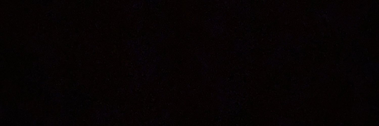 bryan_hilbert's profile banner image