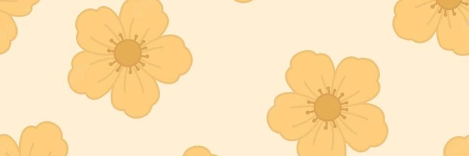 Estolanoruth's profile banner image