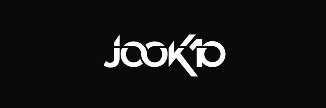 djjook10's profile banner image