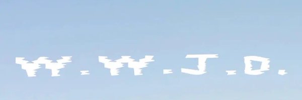 sarak418 Profile Banner