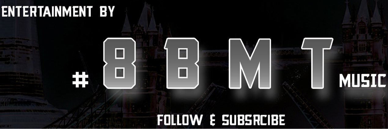 Selfmade_YB's profile banner image