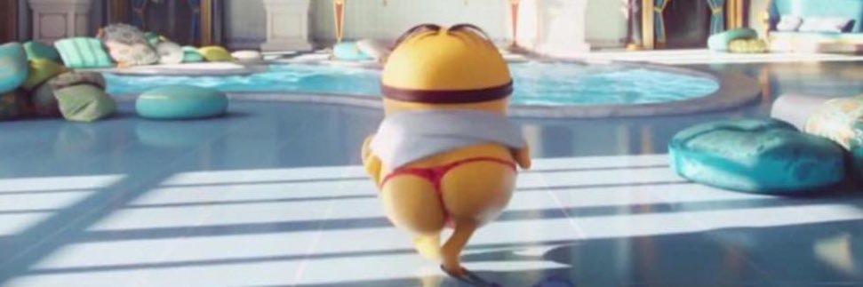 Freak 🇸🇦 banner