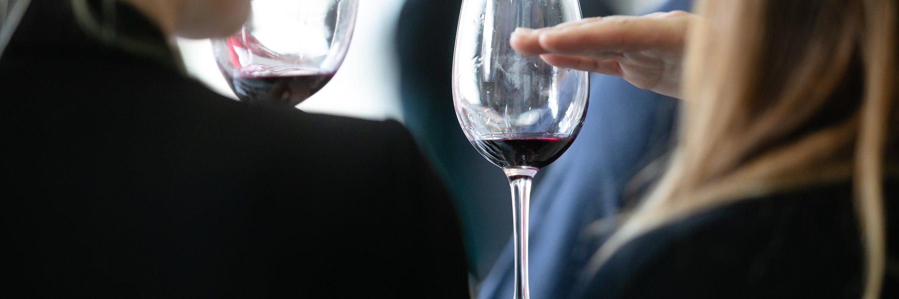 TheWineMasons's profile banner image
