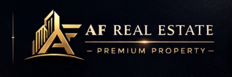 afa_303's profile banner image