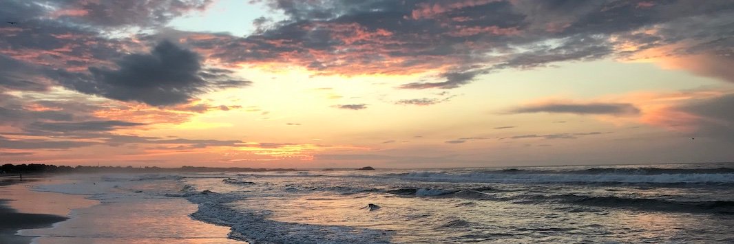 Danny Emerman banner