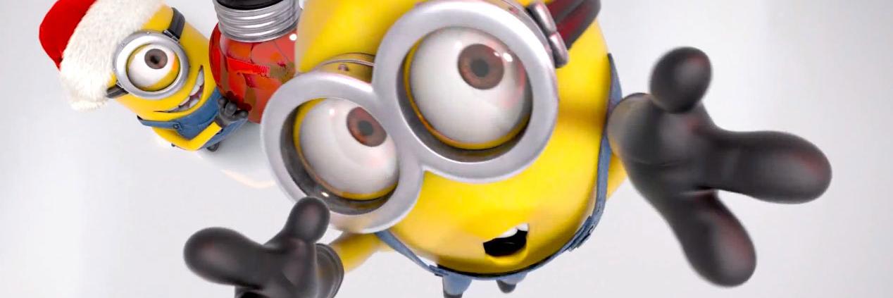 SolaiAsp's profile banner image