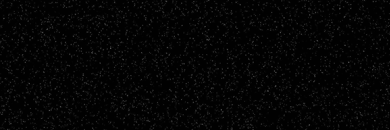 nitefl3x's profile banner image