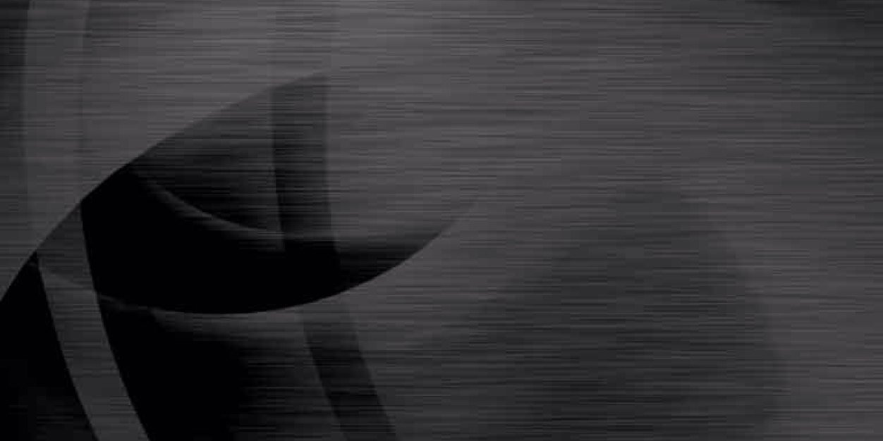 Dodh337's profile banner image