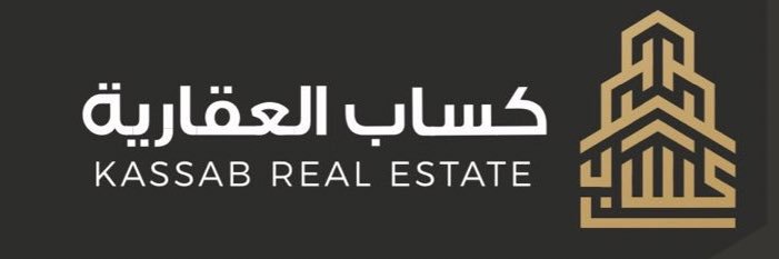 k3aqar2's profile banner image