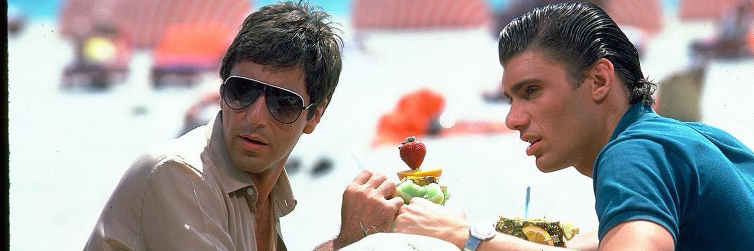 lacoza013's profile banner image