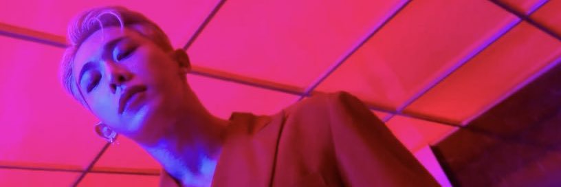 yourhohope's profile banner image