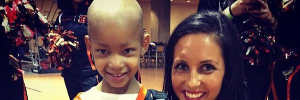 ejklee1 Profile Banner