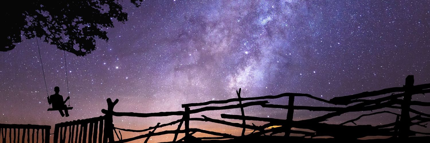 TrollPatsch 📯 banner