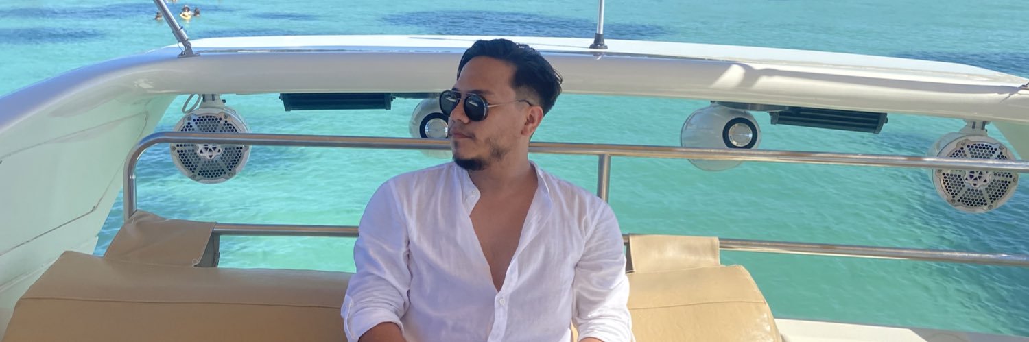 torres_robertoo's profile banner image