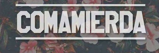 Angieeee_95's profile banner image
