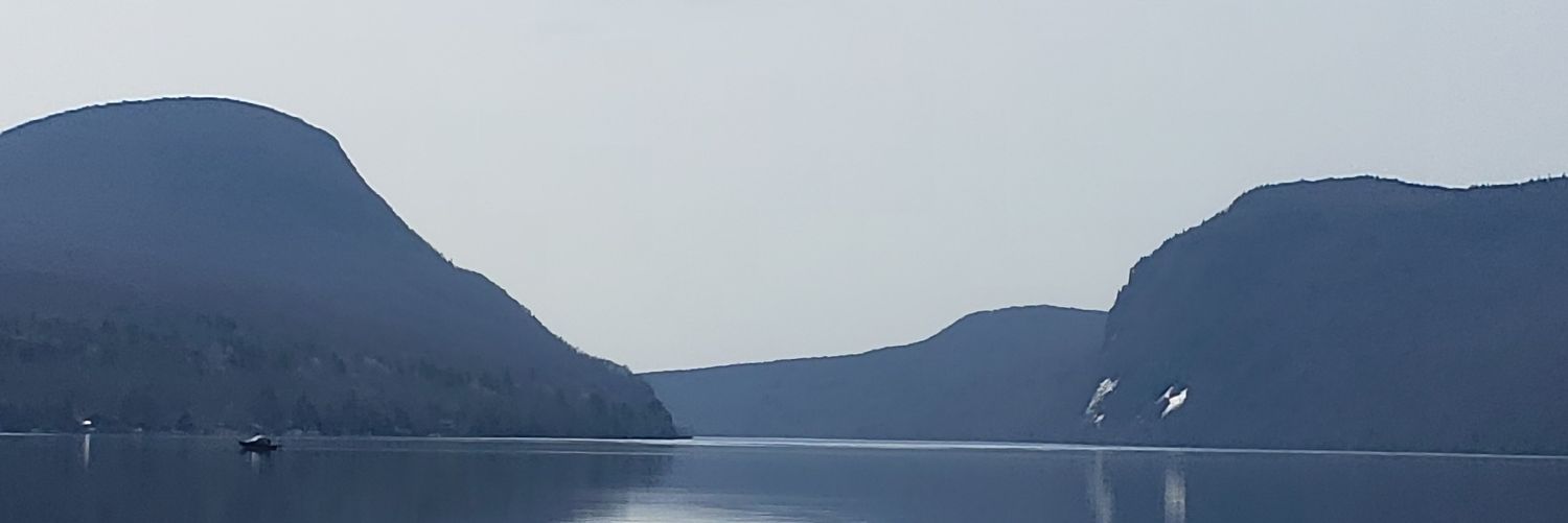 NickJCicale's profile banner image