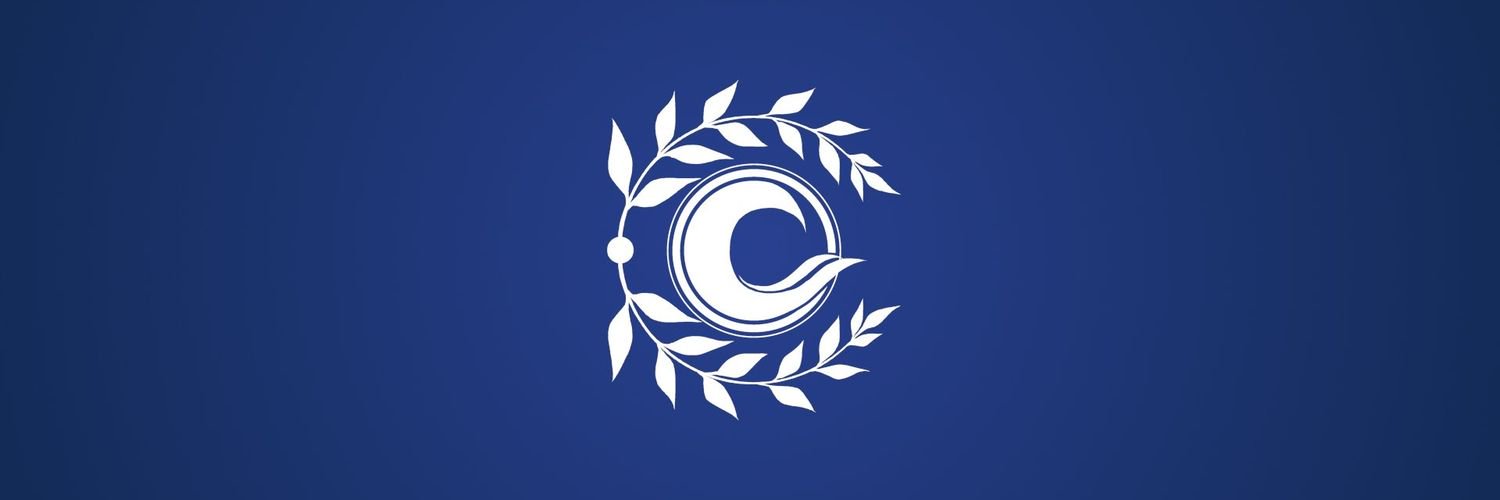 CAdrian06's profile banner image