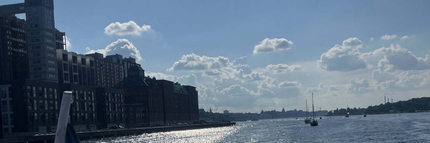 Edem_vn's profile banner image