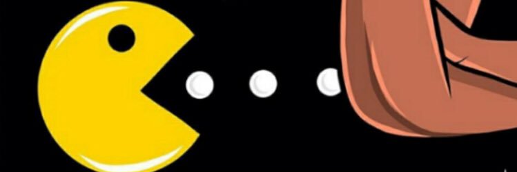 CakeblockCapoe's profile banner image
