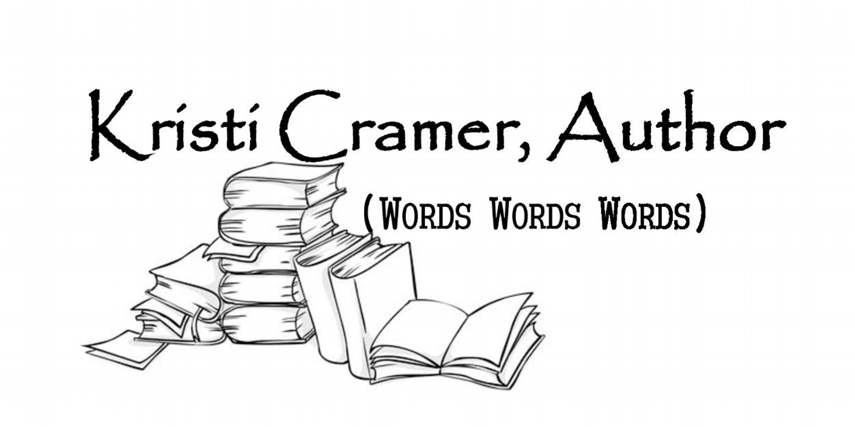 KacyAuthor's profile banner image