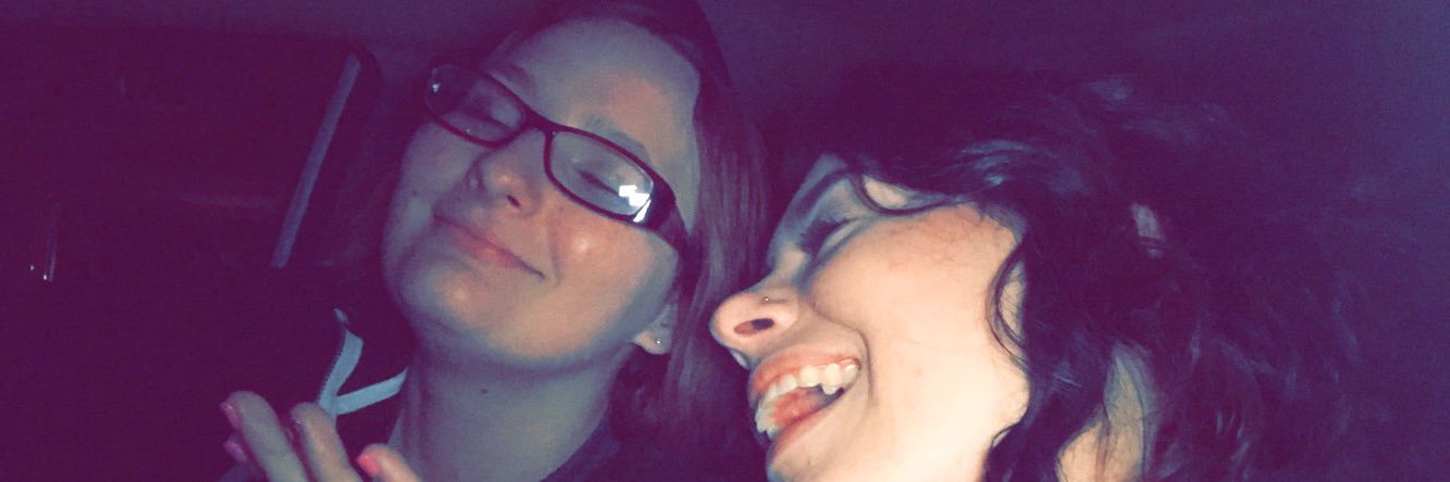 alyssa_bear101's profile banner image
