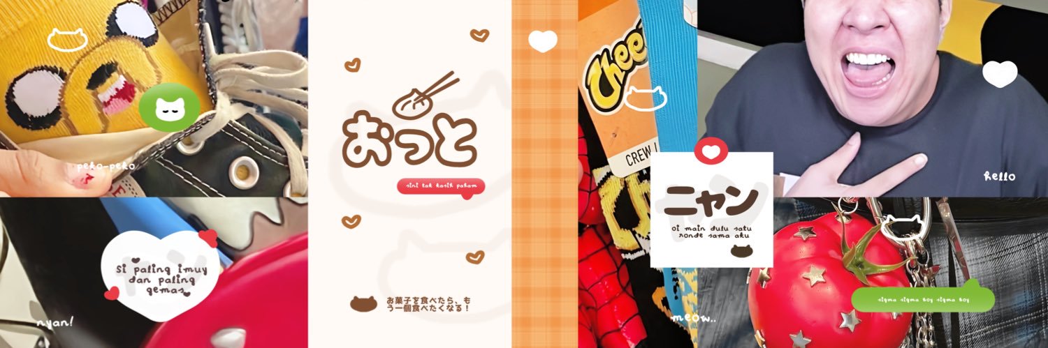 raRunk — OpenK banner
