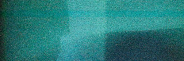 James_H_Sounds Profile Banner