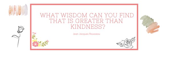 simograv Profile Banner