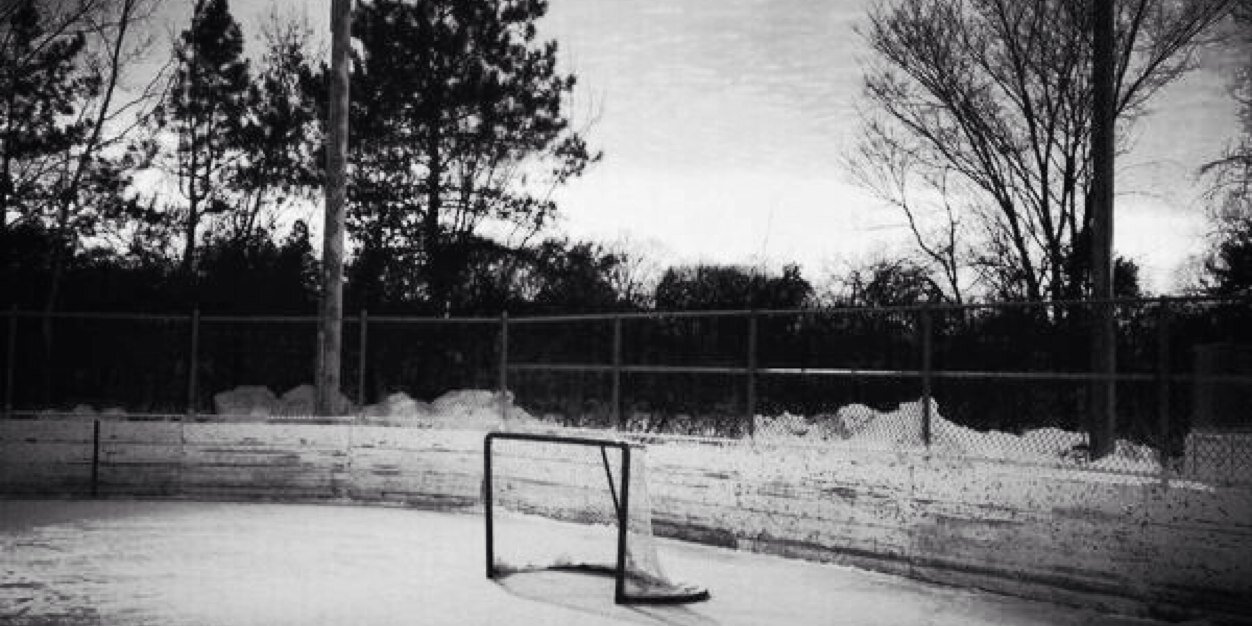 PuckPredator's profile banner image