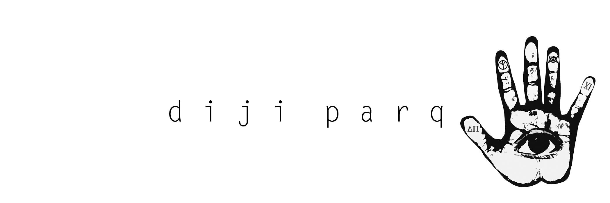 DIJIPARQ's profile banner image