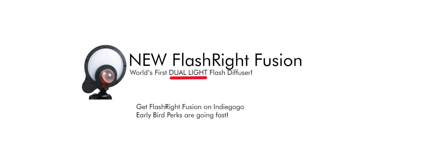 ColorRight's profile banner image