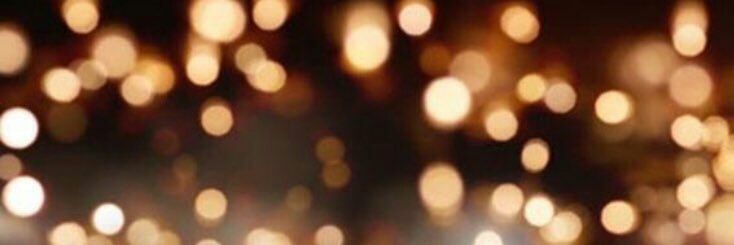 _samctuary's profile banner image