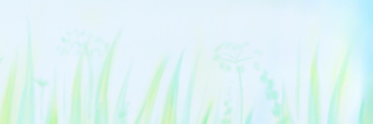 titivlar's profile banner image