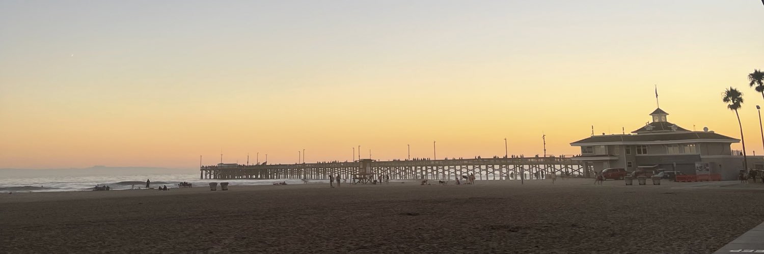 Carlos🔱 banner