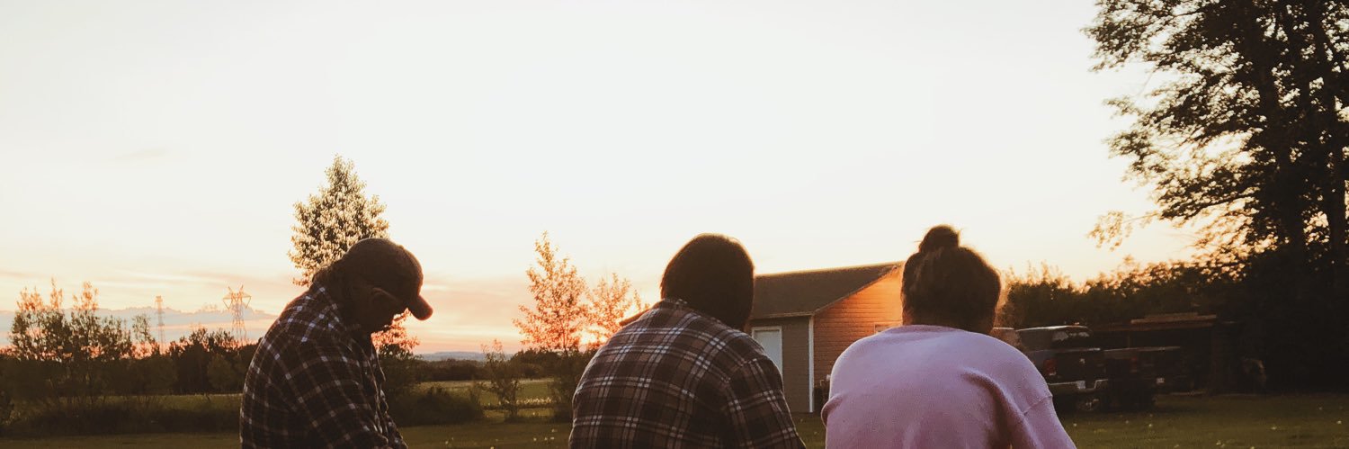 ballkraezy's profile banner image