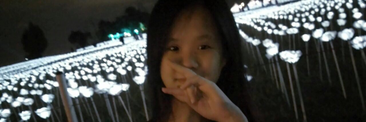 0 banner