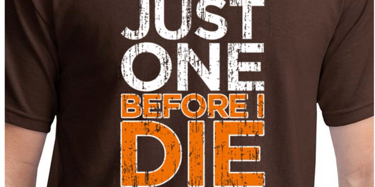 tghdub's profile banner image