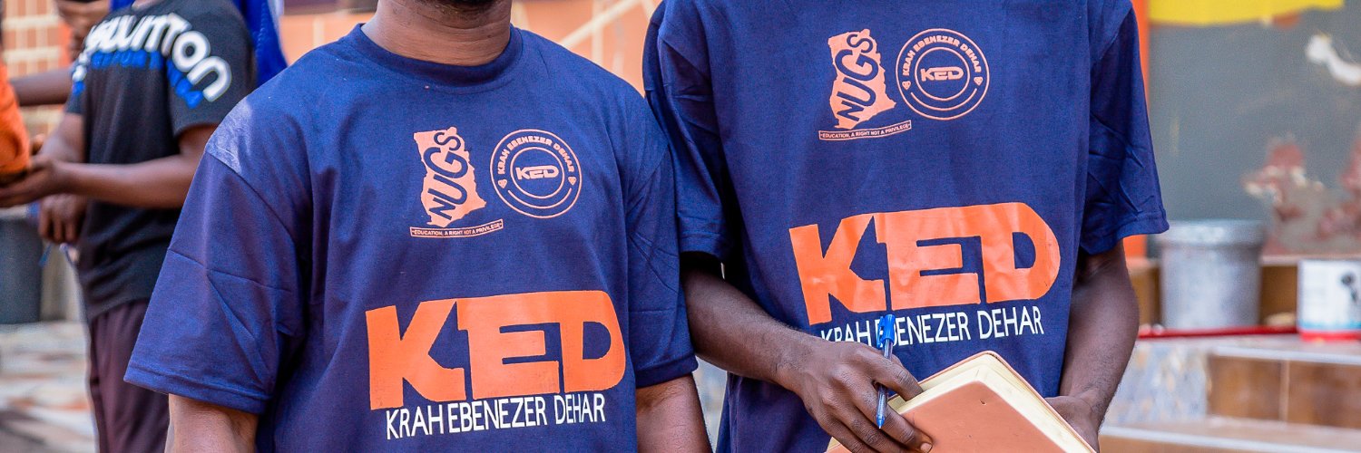 ebenezer_krah's profile banner image